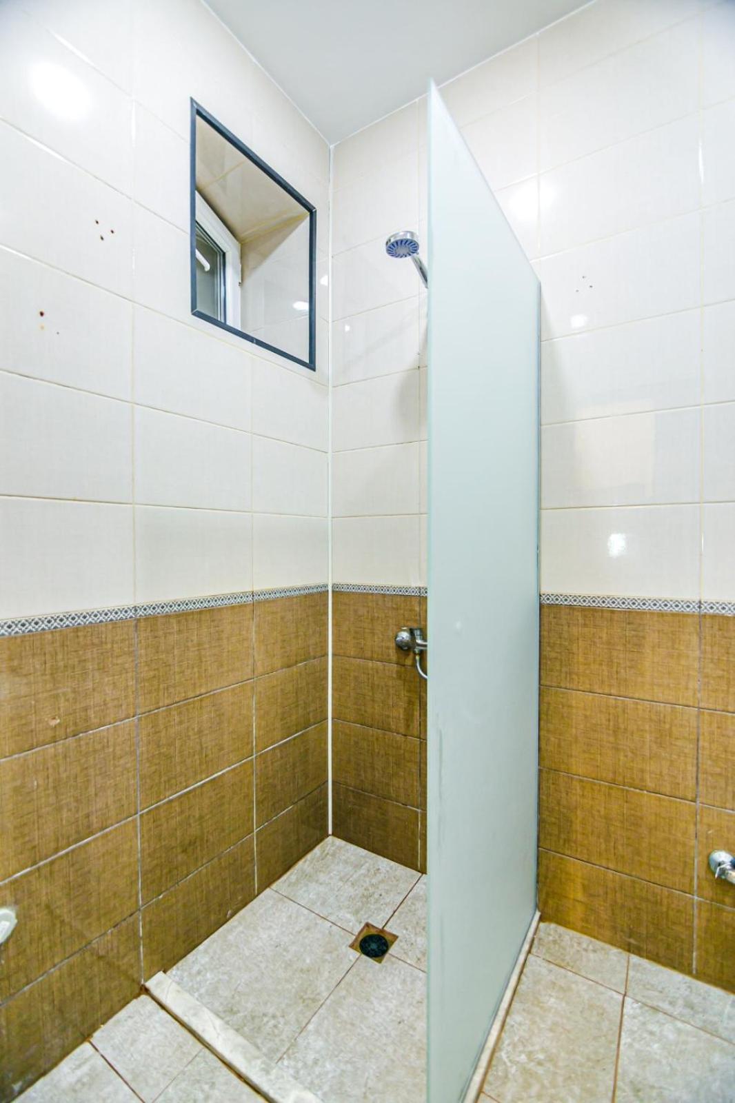 M Estate. 2 Room Home In Targovu Баку Екстериор снимка